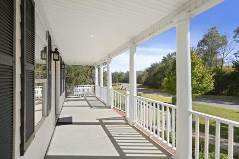 1124 Friendswood Lane Christiana TN 37037