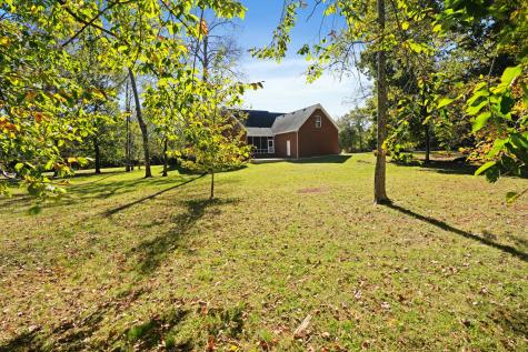 1124 Friendswood Lane Christiana TN 37037