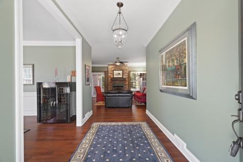 1124 Friendswood Lane Christiana TN 37037