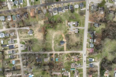 0 Cherokee Drive Columbia TN 38401