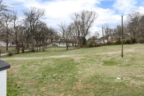 0 Cherokee Drive Columbia TN 38401