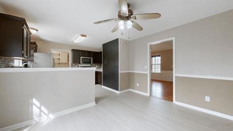 7809 Shauna Circle Fairview TN 37062