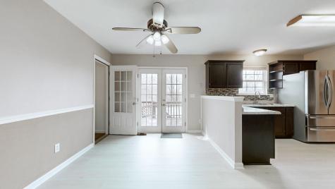 7809 Shauna Circle Fairview TN 37062