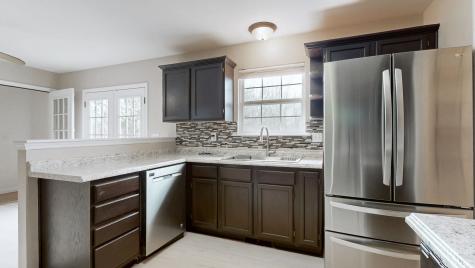 7809 Shauna Circle Fairview TN 37062
