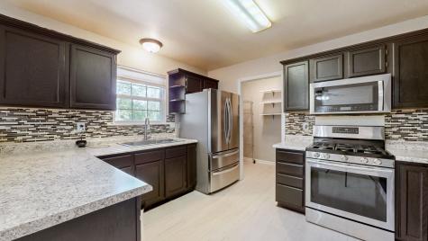 7809 Shauna Circle Fairview TN 37062