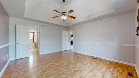 7809 Shauna Circle Fairview TN 37062