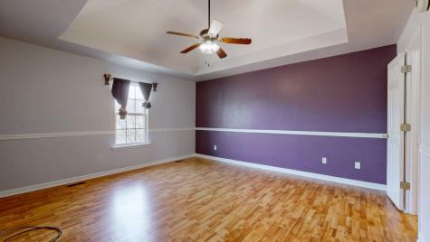 7809 Shauna Circle Fairview TN 37062
