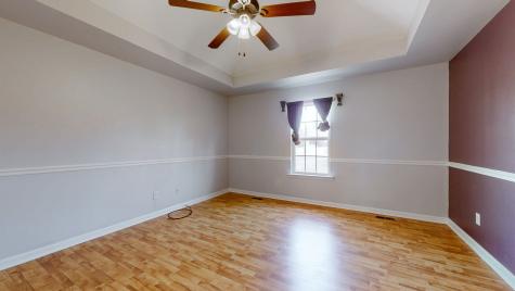 7809 Shauna Circle Fairview TN 37062