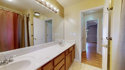 7809 Shauna Circle Fairview TN 37062