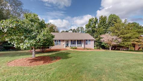 7809 Shauna Circle Fairview TN 37062