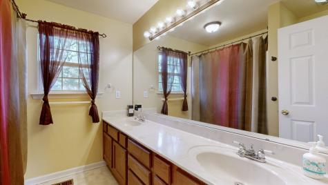 7809 Shauna Circle Fairview TN 37062