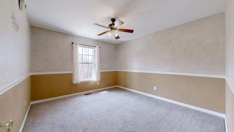 7809 Shauna Circle Fairview TN 37062