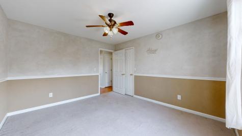 7809 Shauna Circle Fairview TN 37062