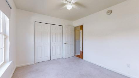 7809 Shauna Circle Fairview TN 37062