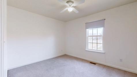 7809 Shauna Circle Fairview TN 37062