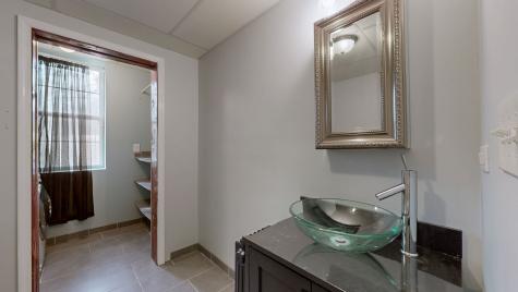 7809 Shauna Circle Fairview TN 37062