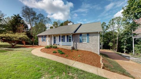 7809 Shauna Circle Fairview TN 37062
