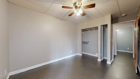 7809 Shauna Circle Fairview TN 37062