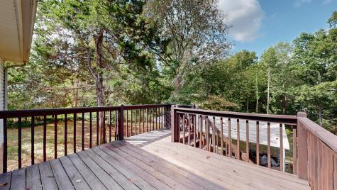 7809 Shauna Circle Fairview TN 37062