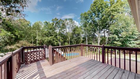 7809 Shauna Circle Fairview TN 37062