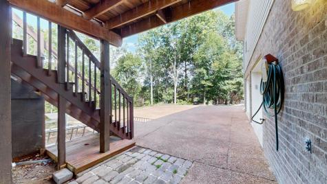 7809 Shauna Circle Fairview TN 37062