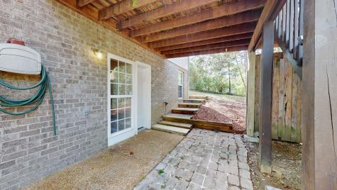 7809 Shauna Circle Fairview TN 37062