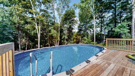 7809 Shauna Circle Fairview TN 37062