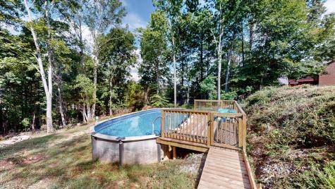 7809 Shauna Circle Fairview TN 37062