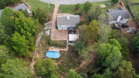 7809 Shauna Circle Fairview TN 37062