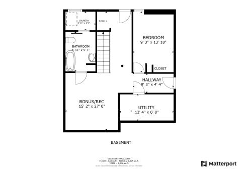 7809 Shauna Circle Fairview TN 37062
