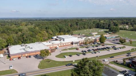 7809 Shauna Circle Fairview TN 37062