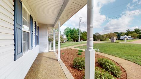7809 Shauna Circle Fairview TN 37062