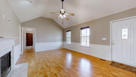 7809 Shauna Circle Fairview TN 37062