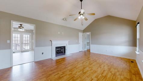 7809 Shauna Circle Fairview TN 37062