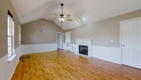 7809 Shauna Circle Fairview TN 37062