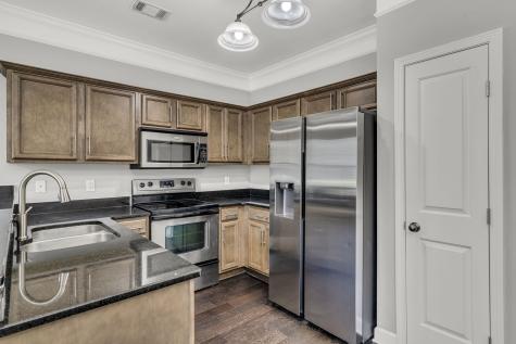 2310 Elliott Avenue Nashville TN 37204
