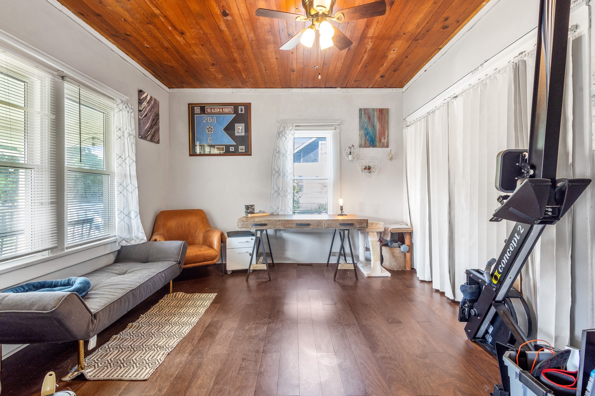 1812 Elizabeth Road Nashville TN 37218