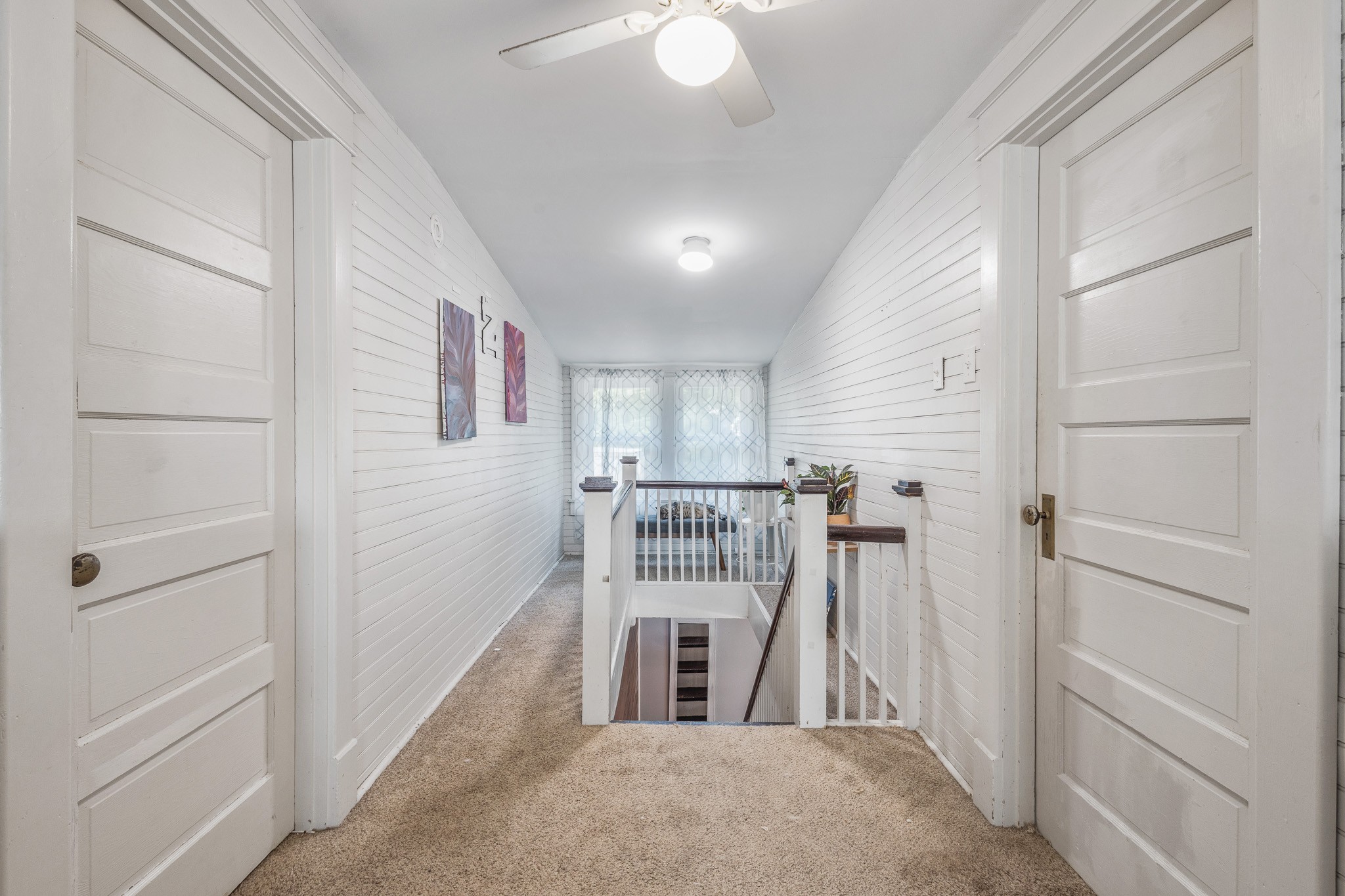 1812 Elizabeth Road Nashville TN 37218