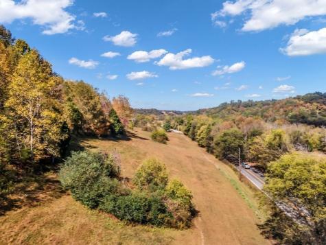 13581 Campbellsville Road Lynnville TN 38472