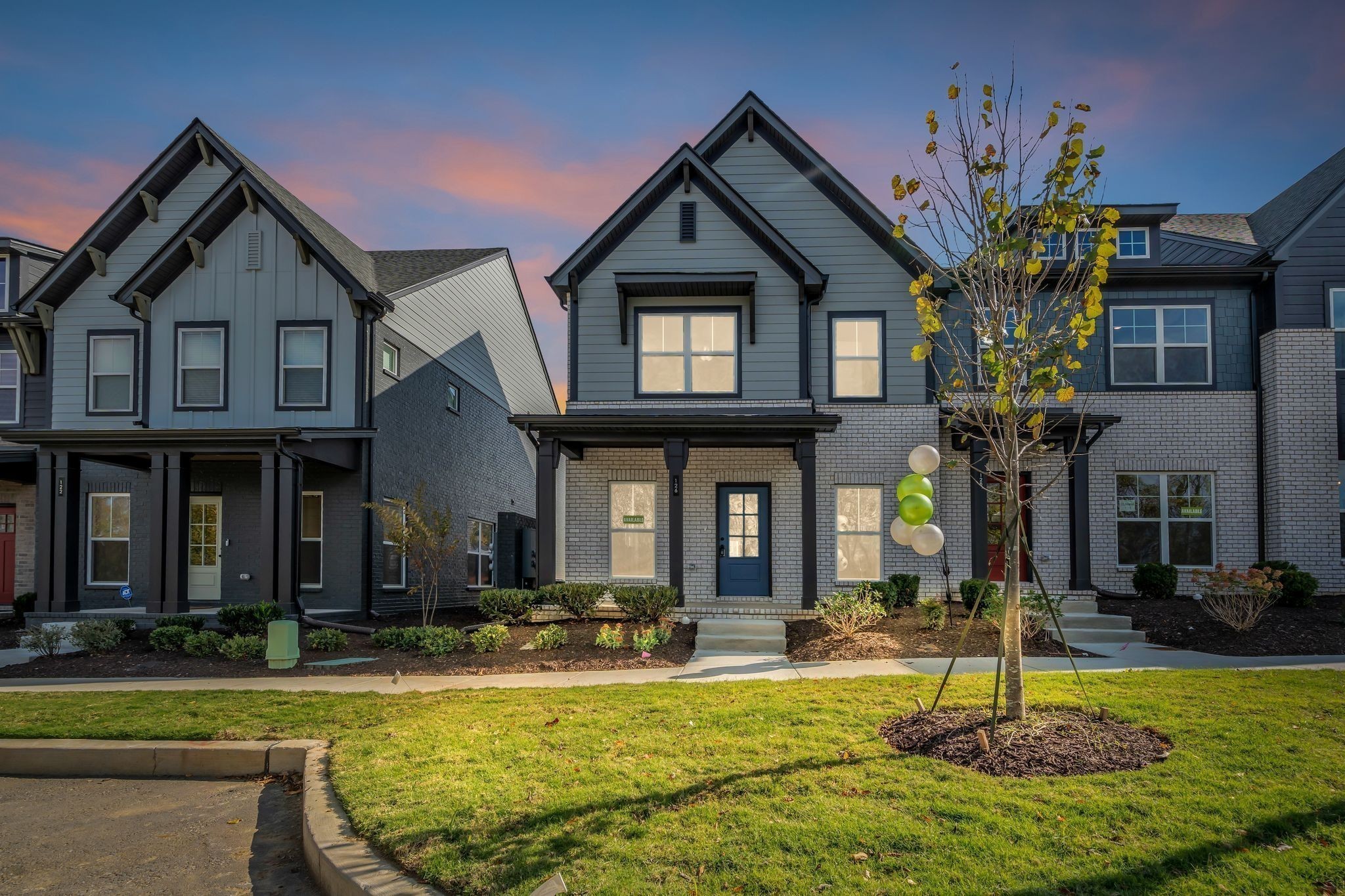 352 Twig Pvt Court Hendersonville TN 37075