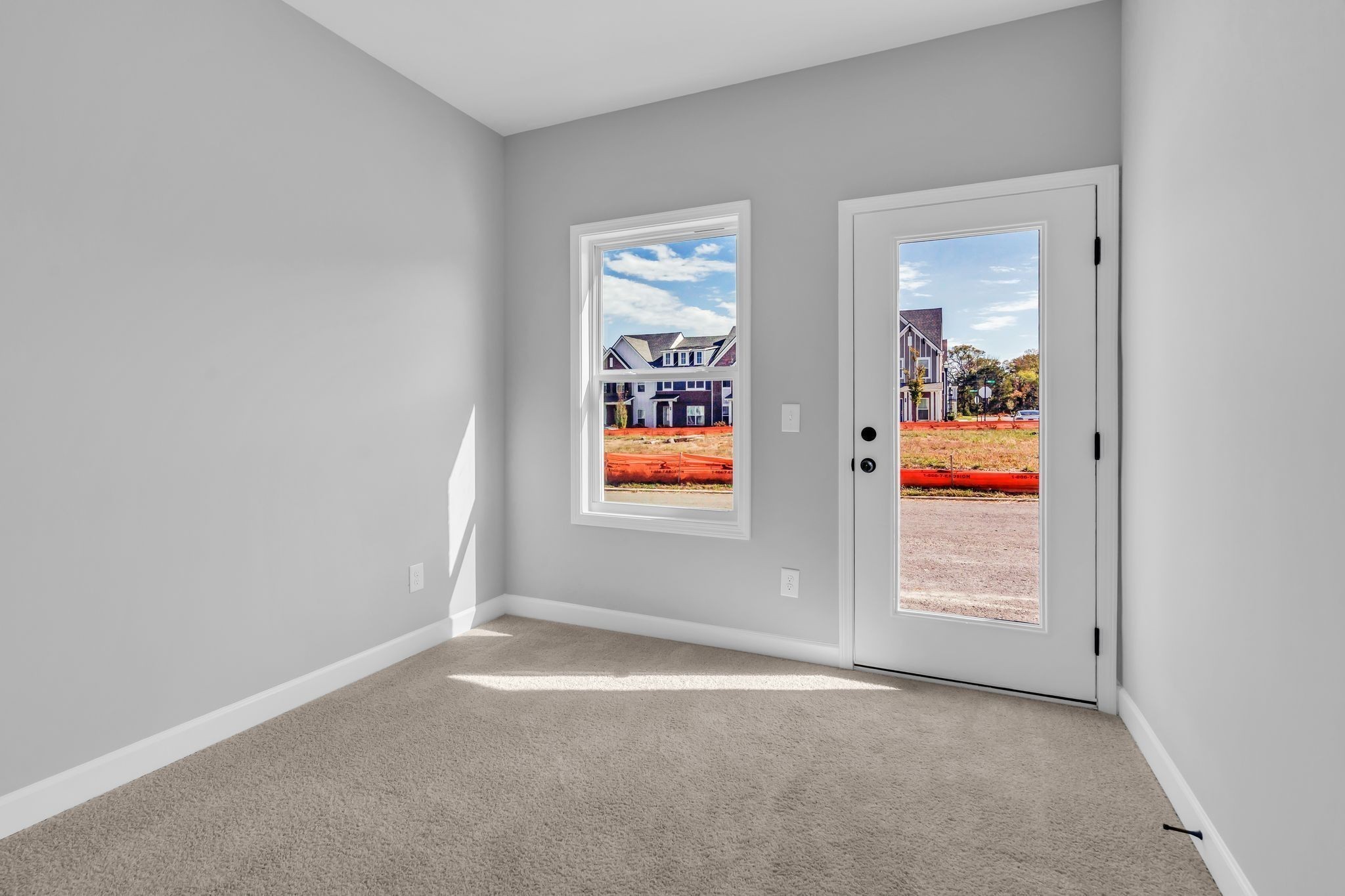 352 Twig Pvt Court Hendersonville TN 37075