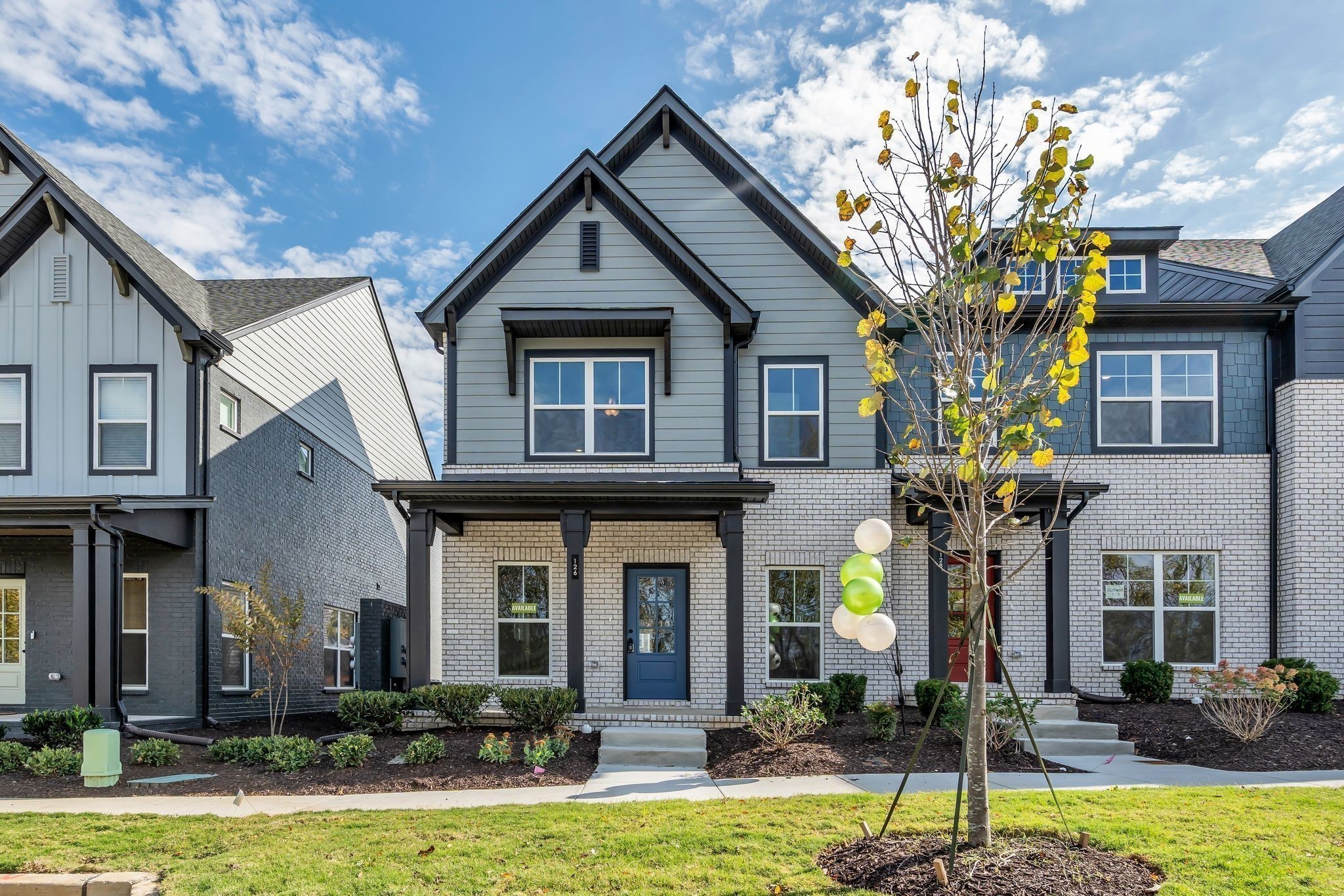 352 Twig Pvt Court Hendersonville TN 37075