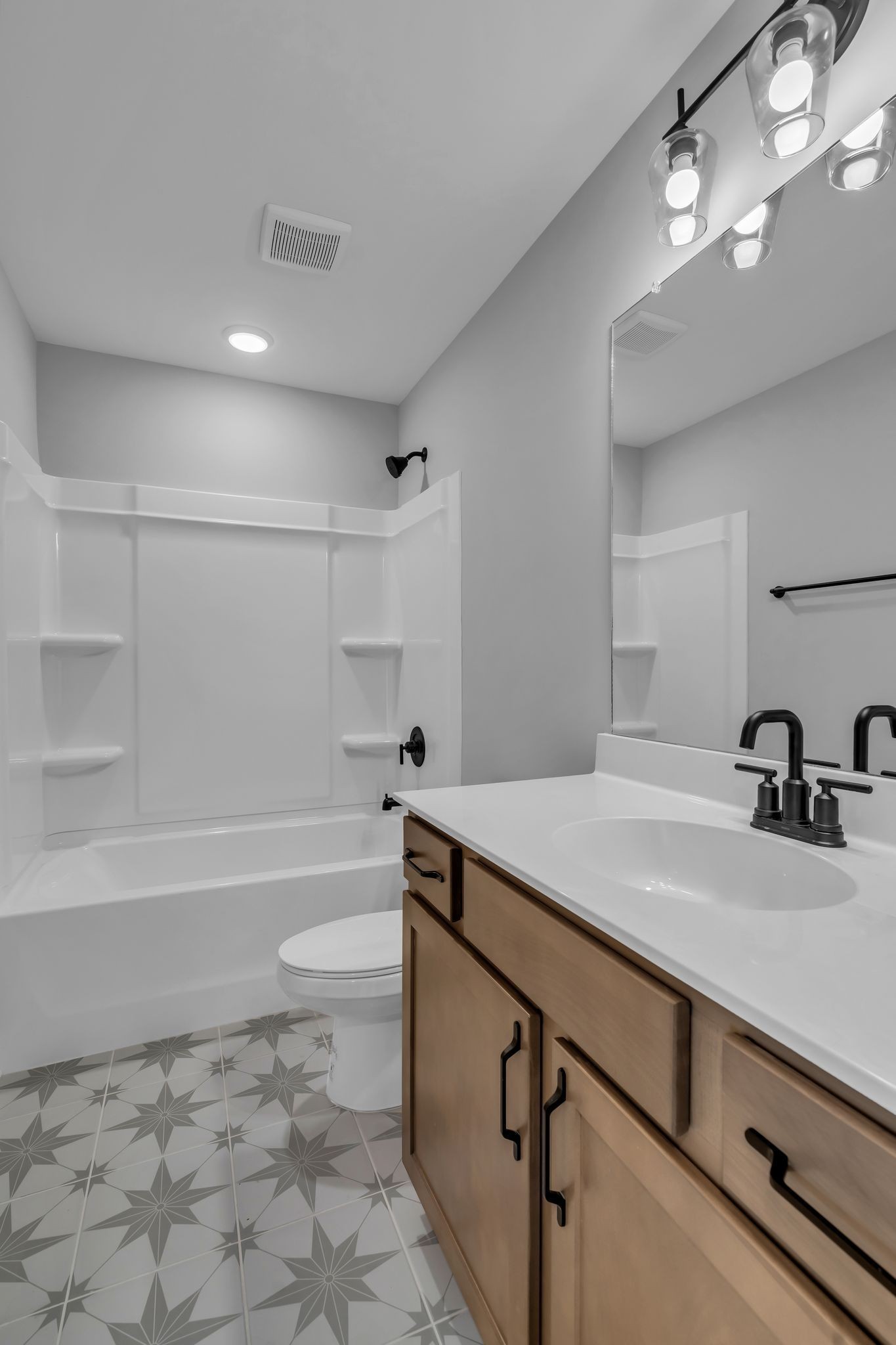 352 Twig Pvt Court Hendersonville TN 37075