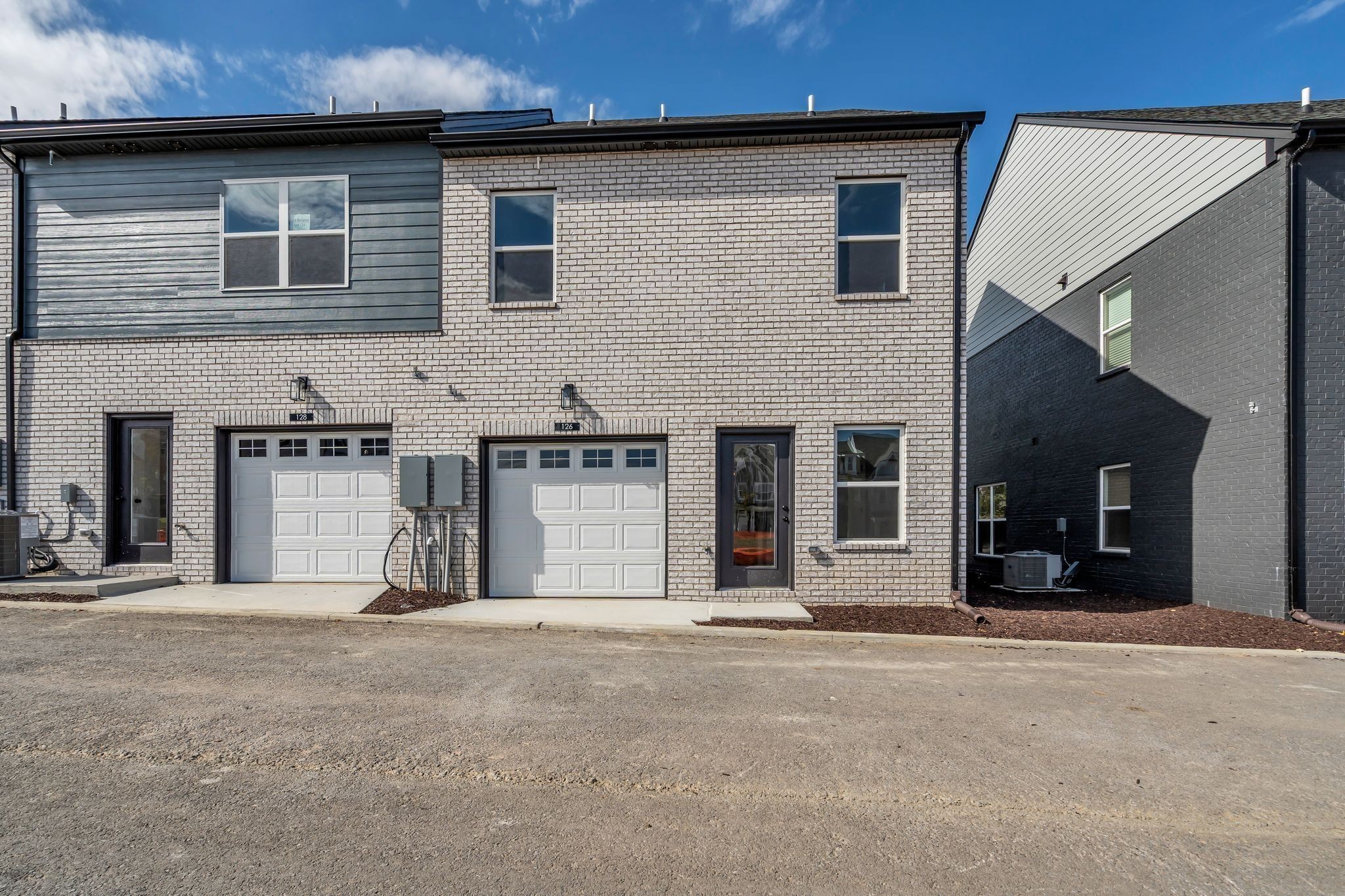 352 Twig Pvt Court Hendersonville TN 37075