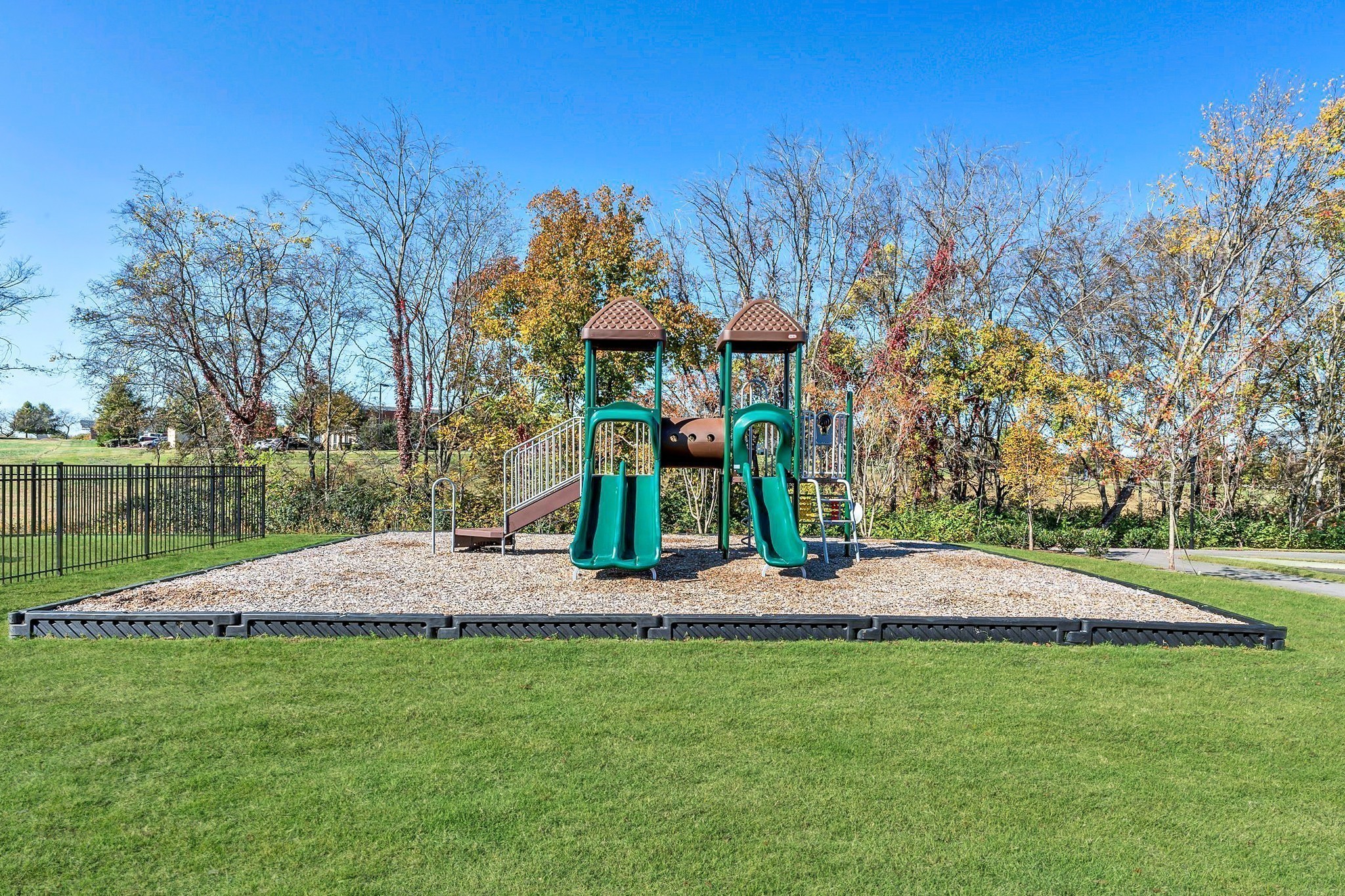352 Twig Pvt Court Hendersonville TN 37075