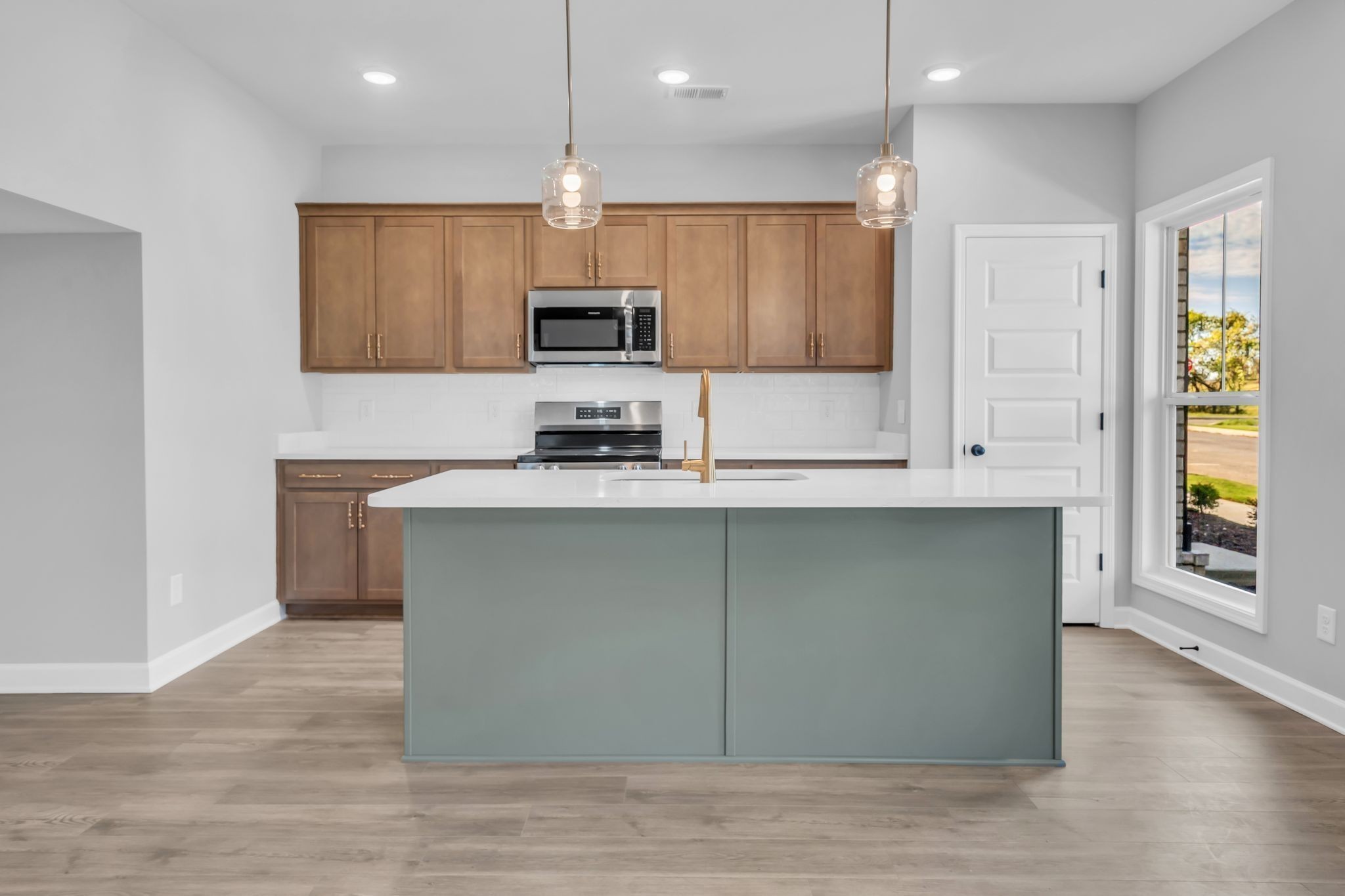 352 Twig Pvt Court Hendersonville TN 37075