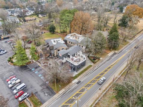 159 Acton Street Franklin TN 37064