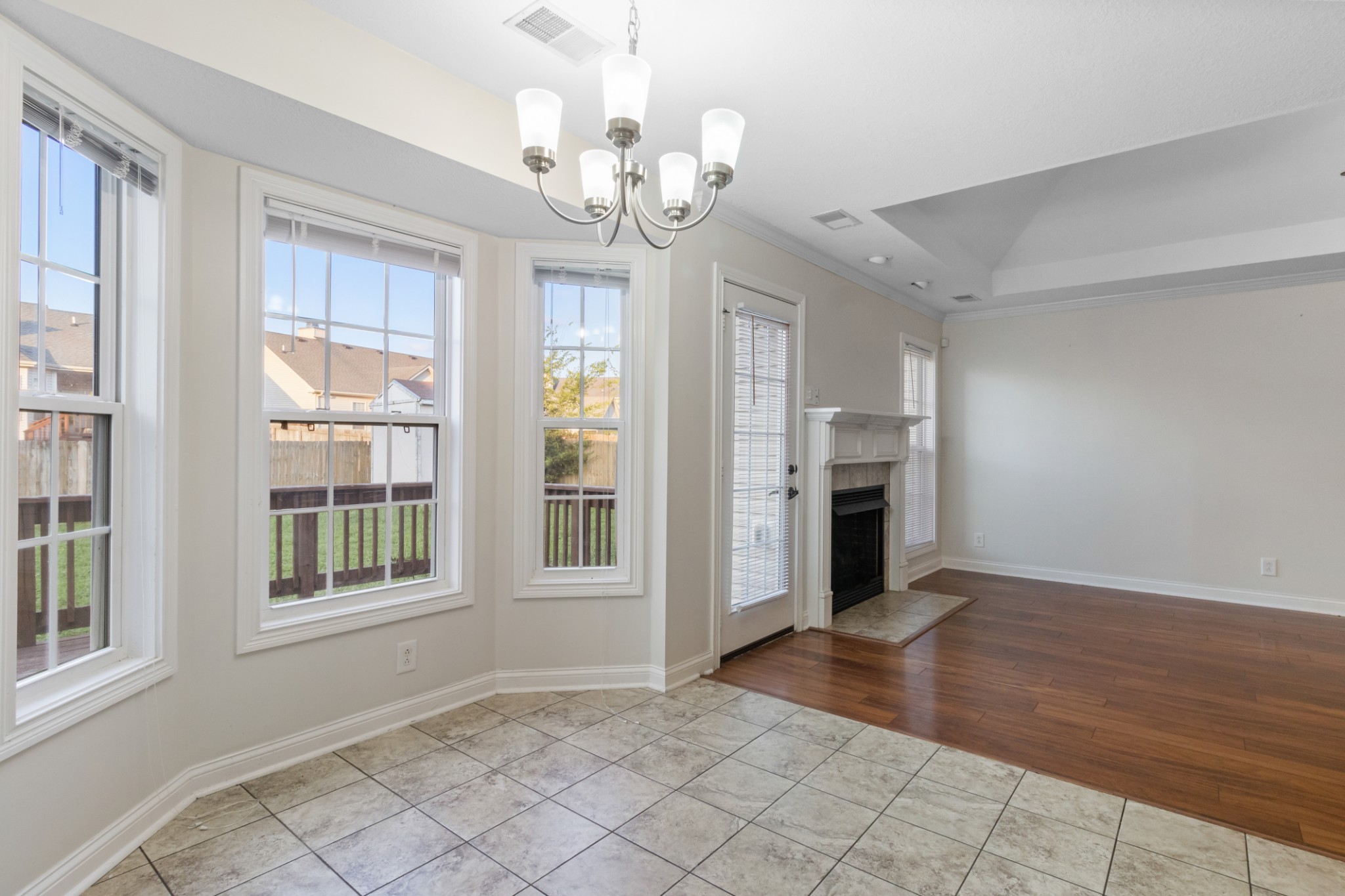 1389 Bruceton Drive Clarksville TN 37042