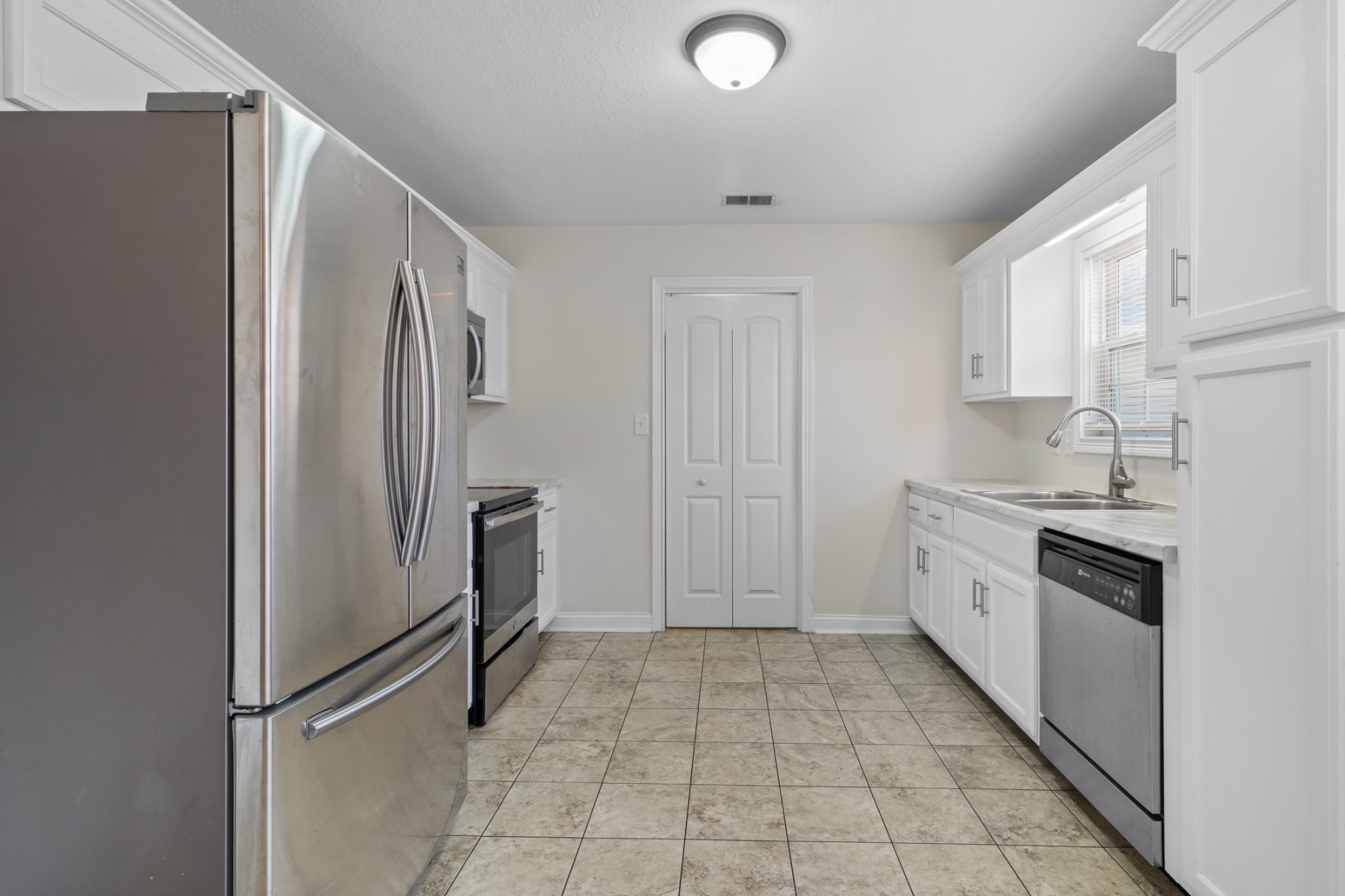 1389 Bruceton Drive Clarksville TN 37042