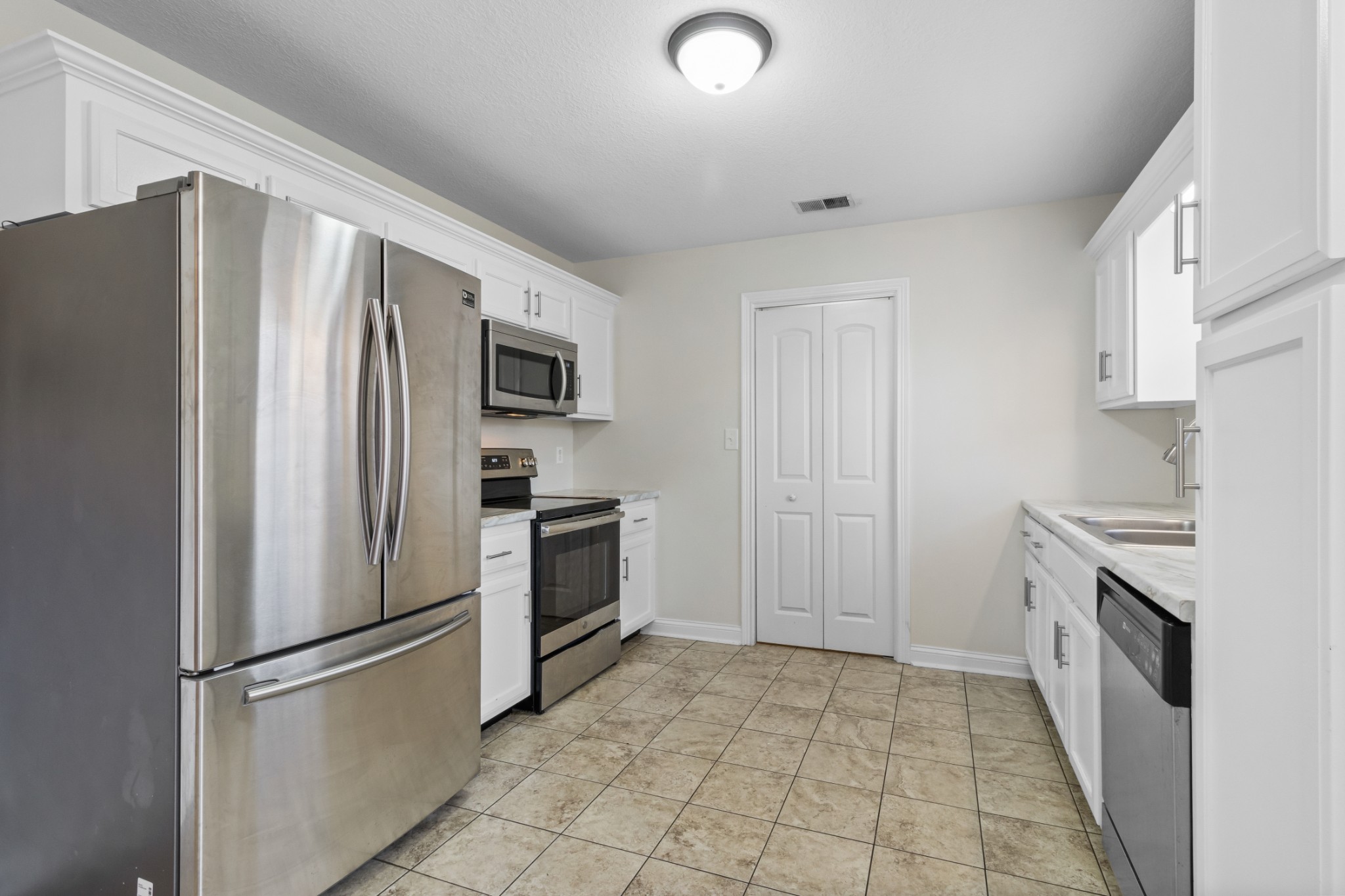 1389 Bruceton Drive Clarksville TN 37042